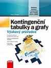 Kontingenční tabulky a grafy