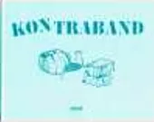 Kontraband
