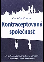 Kontraceptovaná společnost