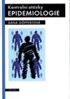 Kontrolní otázky - epidemiologie