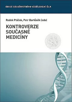 Kontroverze současné medicíny