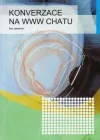 Konverzace na WWW chatu