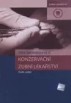 Konzervační zubní lékařství