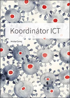 Koordinátor ICT