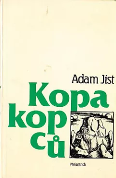 Kopa kopců