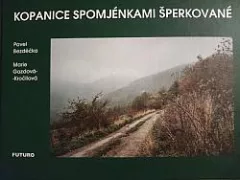 Kopanice spomjénkami šperkované