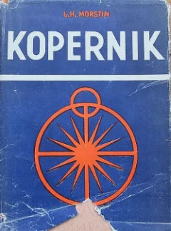 Kopernik