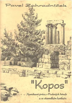 Kopos
