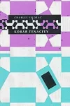 Koráb Tenacity
