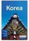 Korea