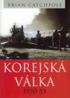 Korejská válka 1950-53
