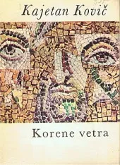 Korene vetra