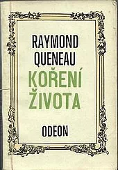 Koření života