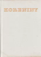 Koreniny