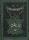 Kořeny