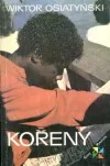 Kořeny