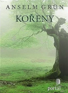 Kořeny