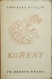 Kořeny