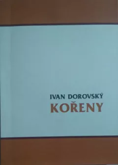 Kořeny