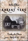 Kořeny věků