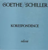 Korespondence