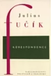 Korespondence