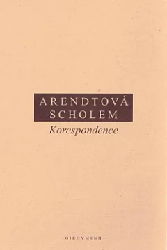 Korespondence