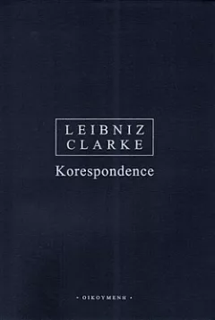 Korespondence