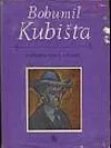 Korespondence a úvahy