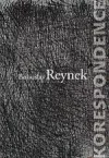 Korespondence (Correspondence)