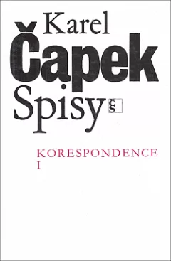 Korespondence I
