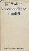Korespondence s rodiči