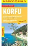 Korfu