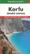 Korfu a Jónské ostrovy