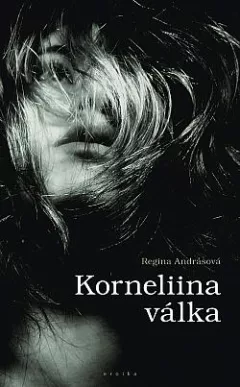 Korneliina válka
