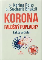 Korona: Falošný poplach? Fakty a čísla