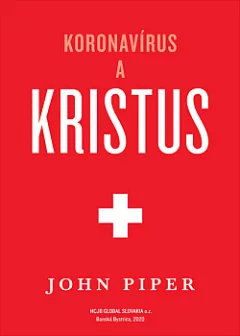 Koronavírus a Kristus
