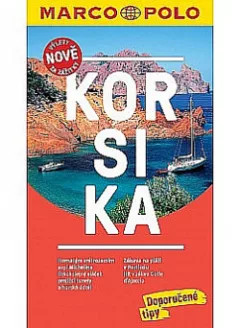 Korsika