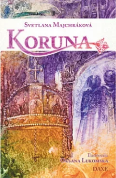 Koruna