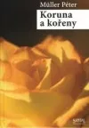 Koruna a kořeny
