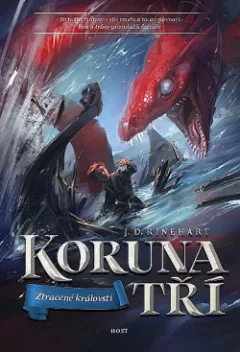 Ztracené království