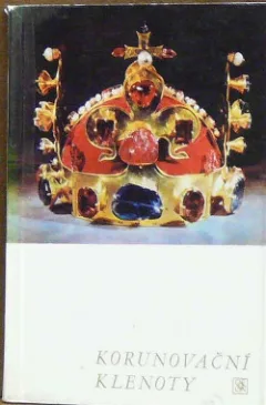 Korunovační klenoty
