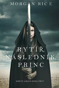 Rytíř, Následník, Princ