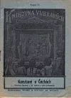Korutané v Čechách