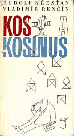 Kos a kosínus