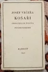 Košaři