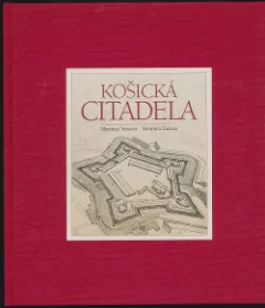 Košická citadela