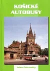 Košické autobusy