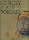 Košický zlatý poklad