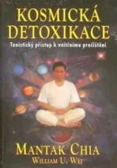 Kosmická detoxikace